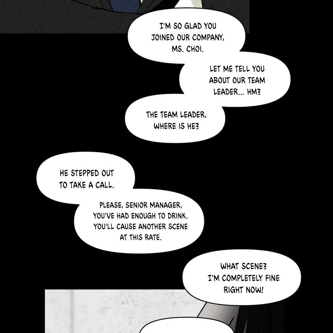 Chapter 36, page 53