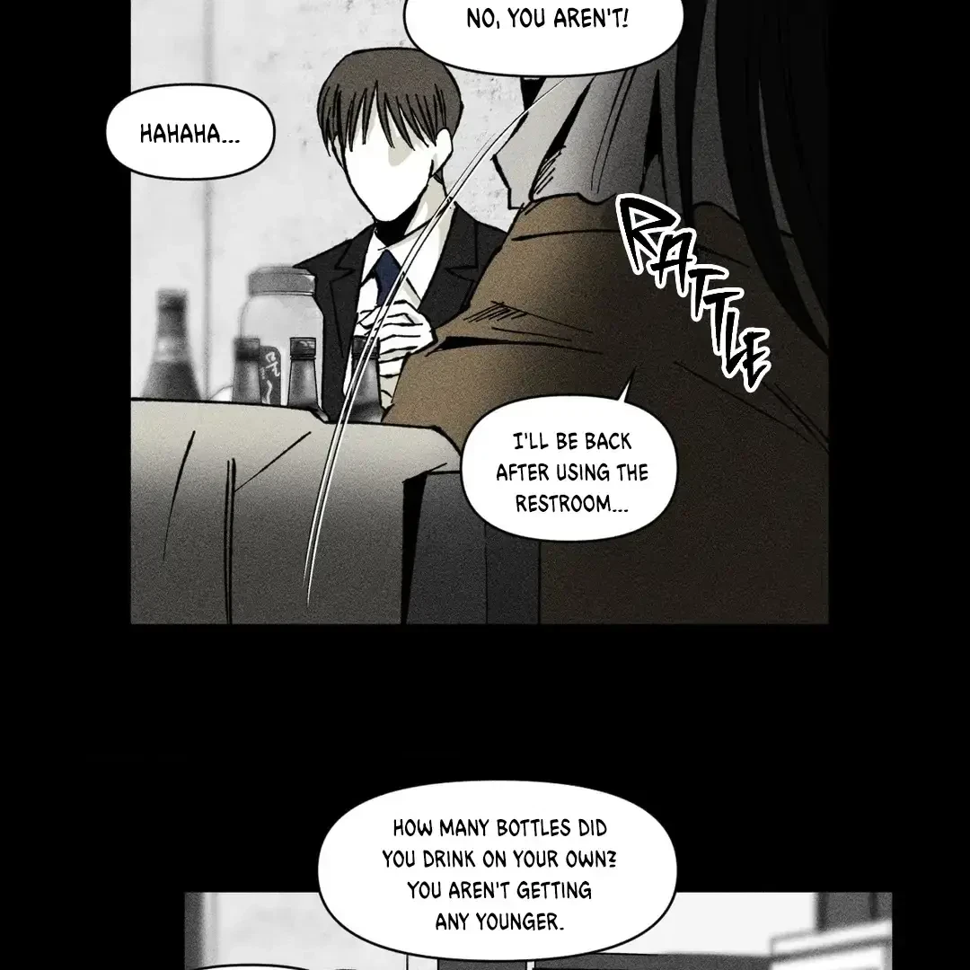 Chapter 36, page 54