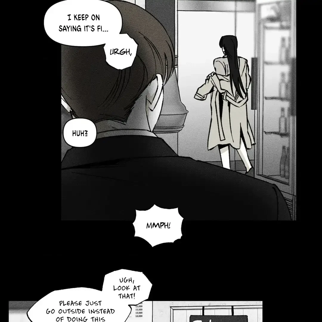 Chapter 36, page 55