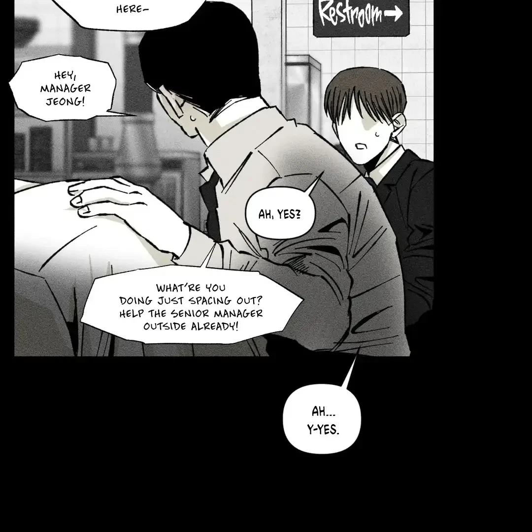 Chapter 36, page 56