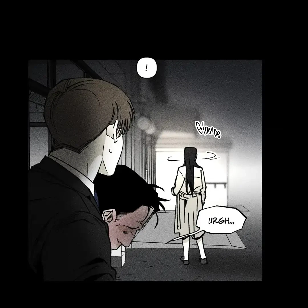 Chapter 36, page 57