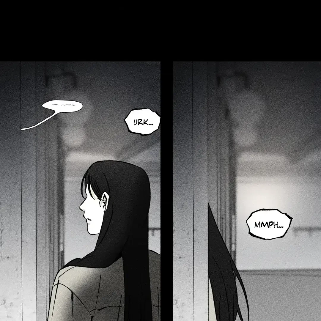 Chapter 36, page 58