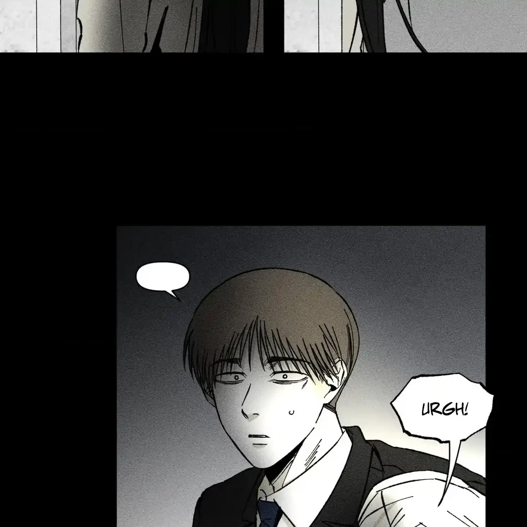 Chapter 36, page 59