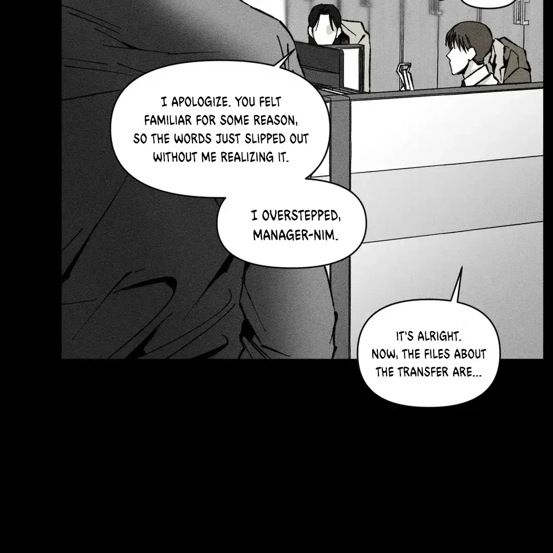 Chapter 36, page 6