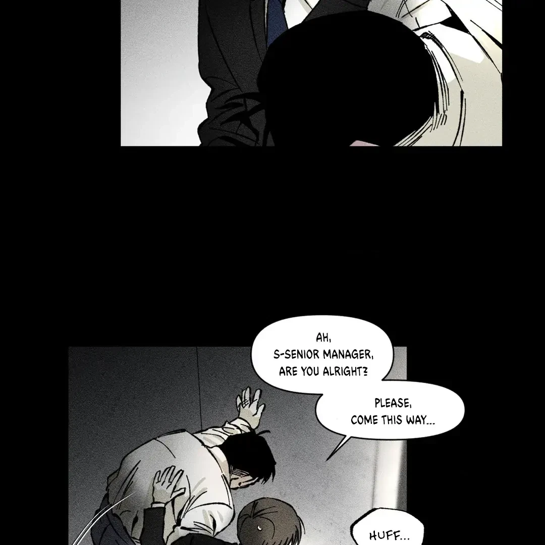 Chapter 36, page 60