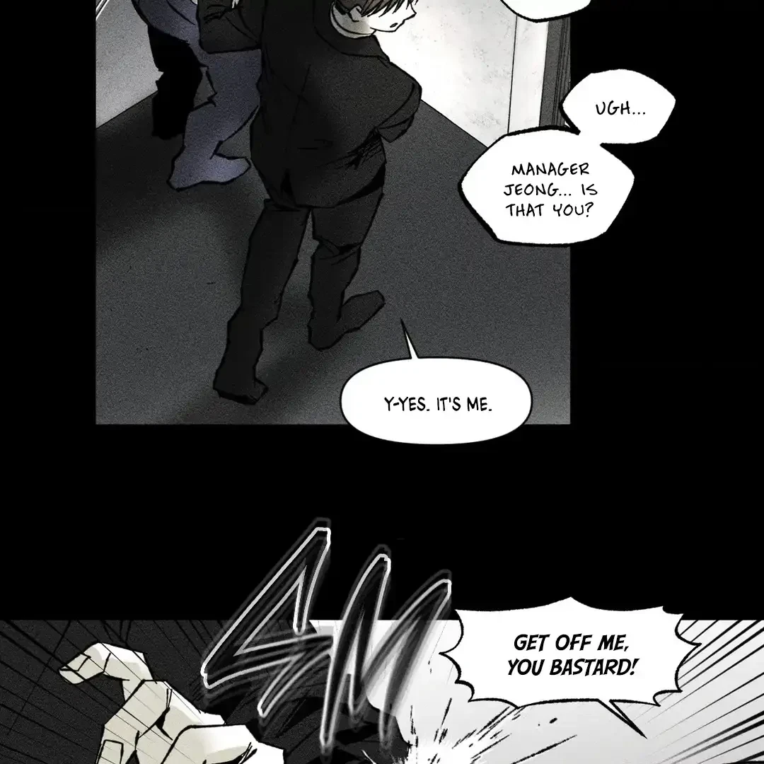 Chapter 36, page 61