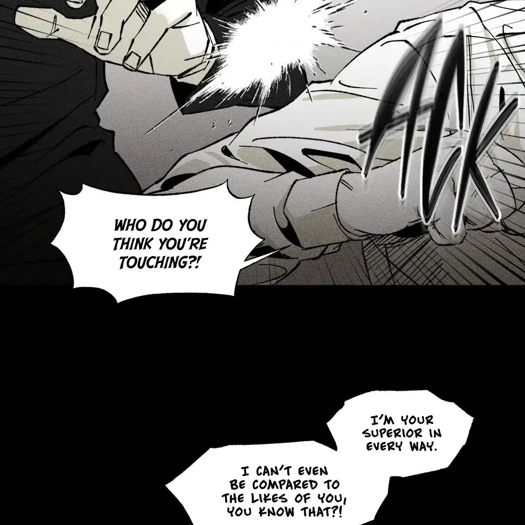 Chapter 36, page 62