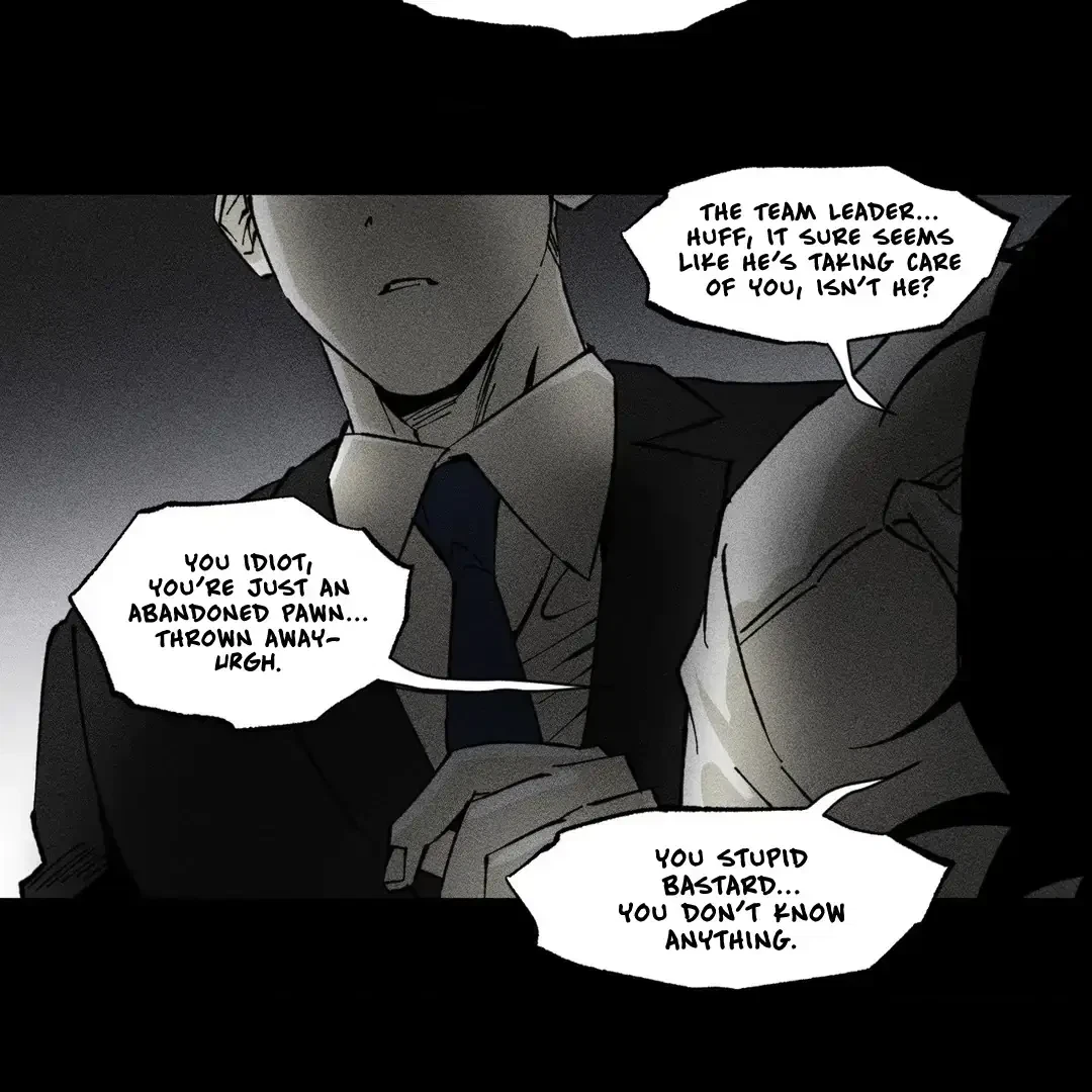 Chapter 36, page 63