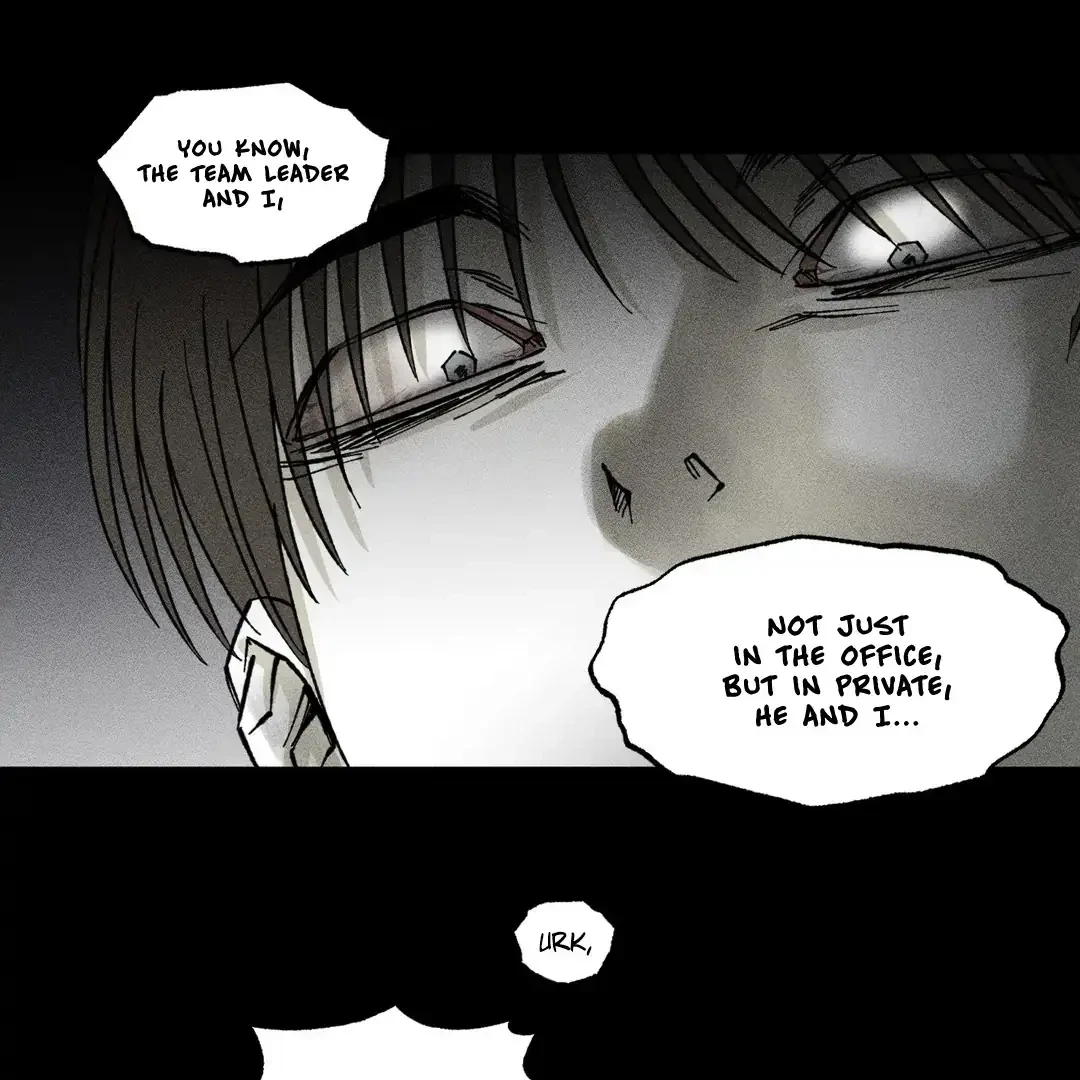 Chapter 36, page 64