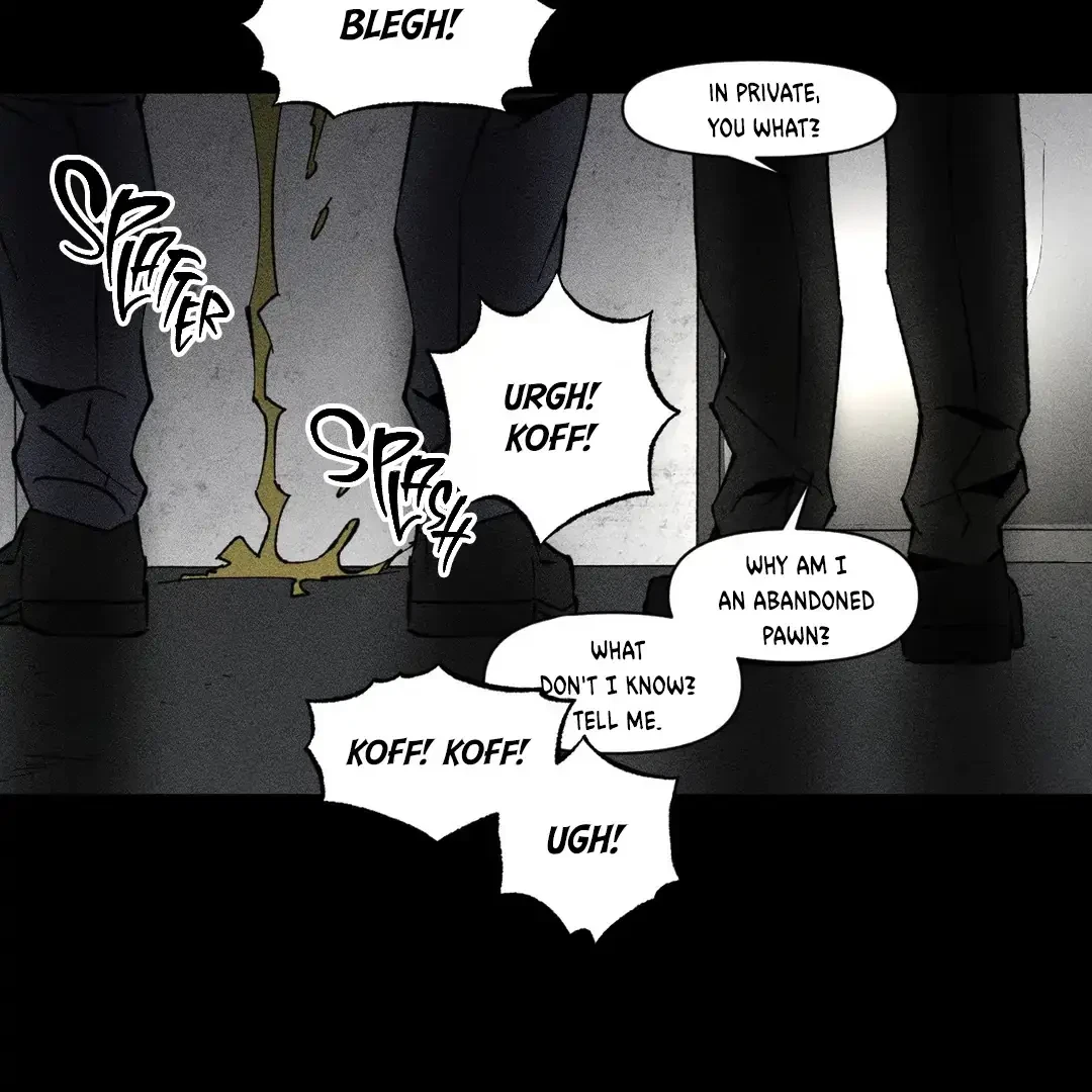 Chapter 36, page 65