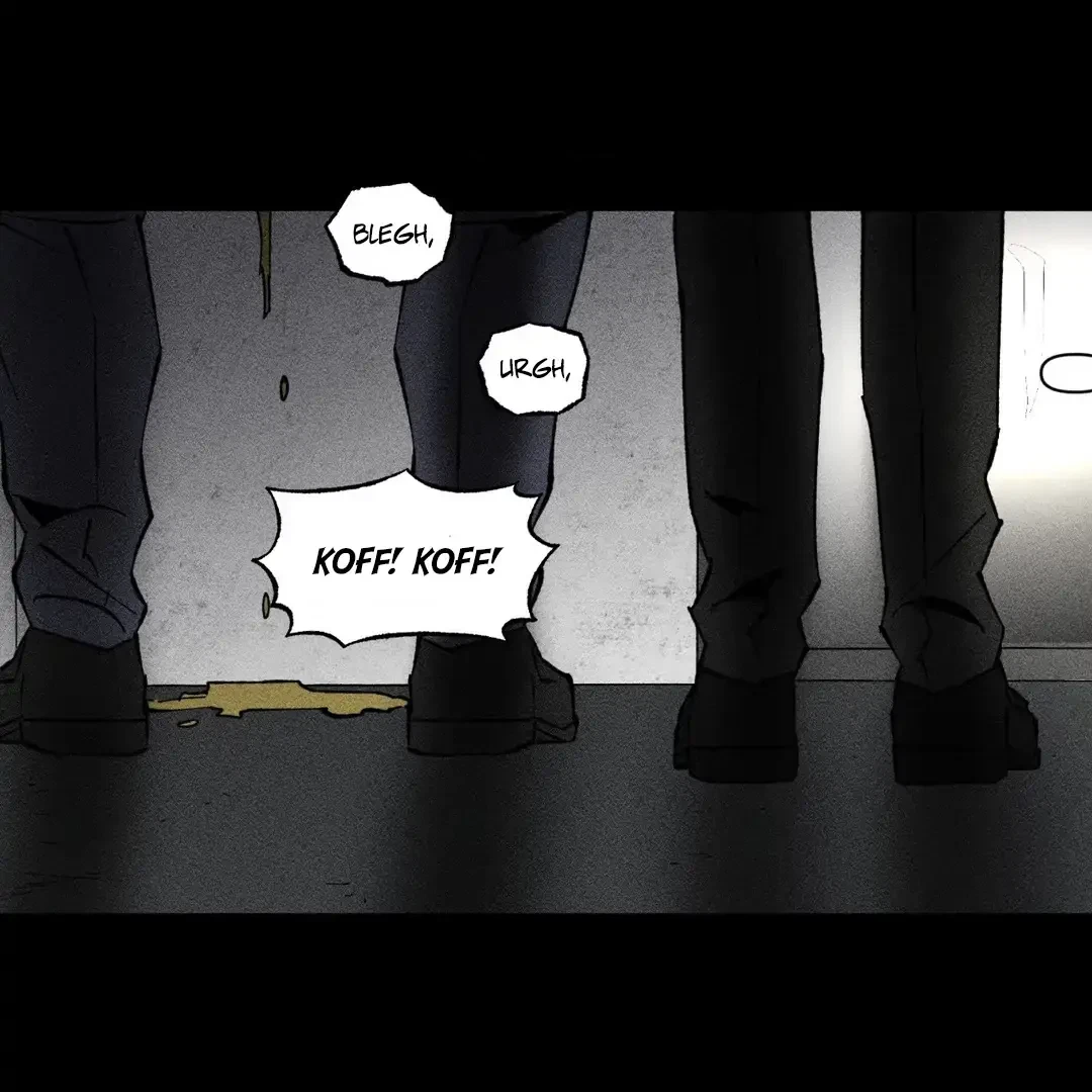 Chapter 36, page 66