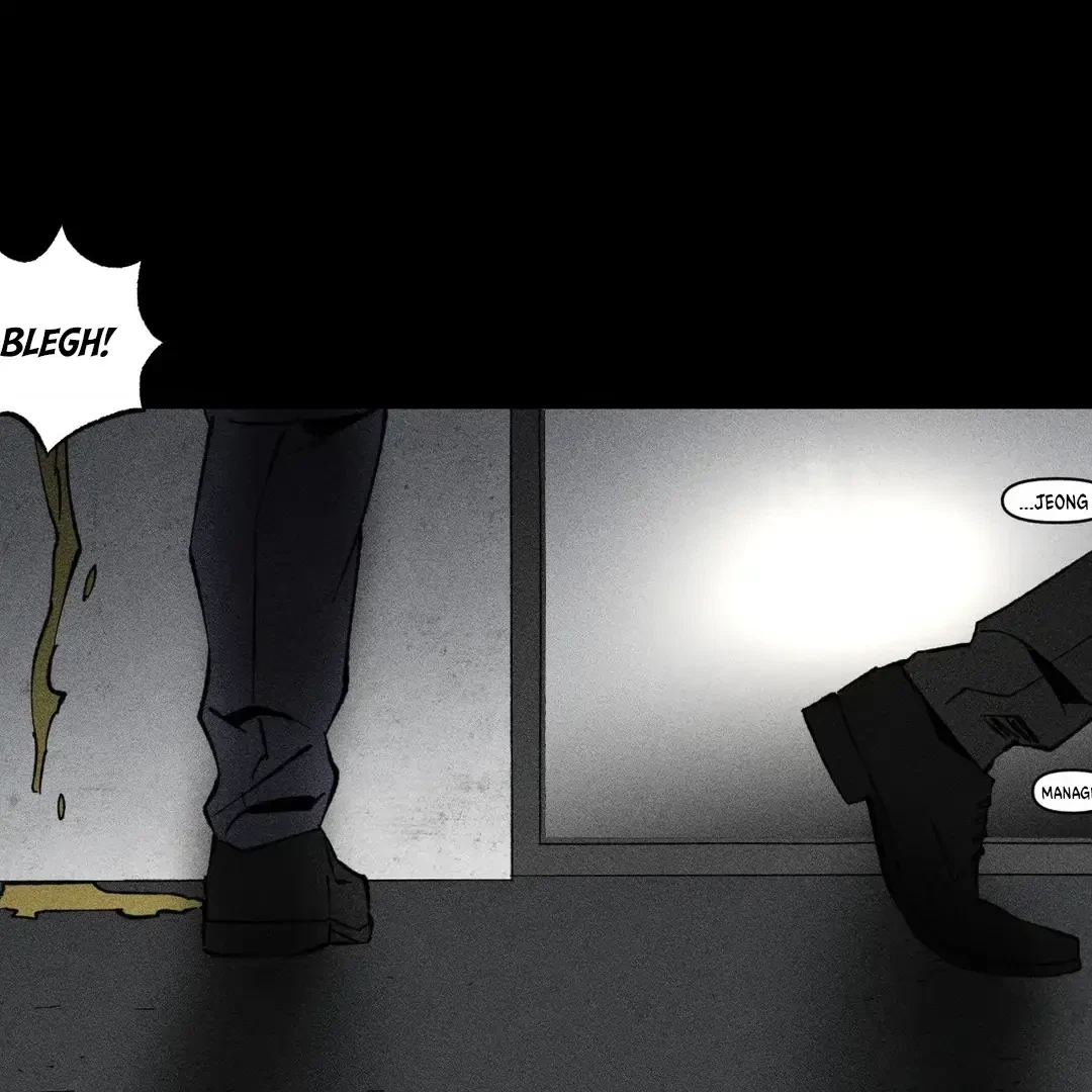 Chapter 36, page 67