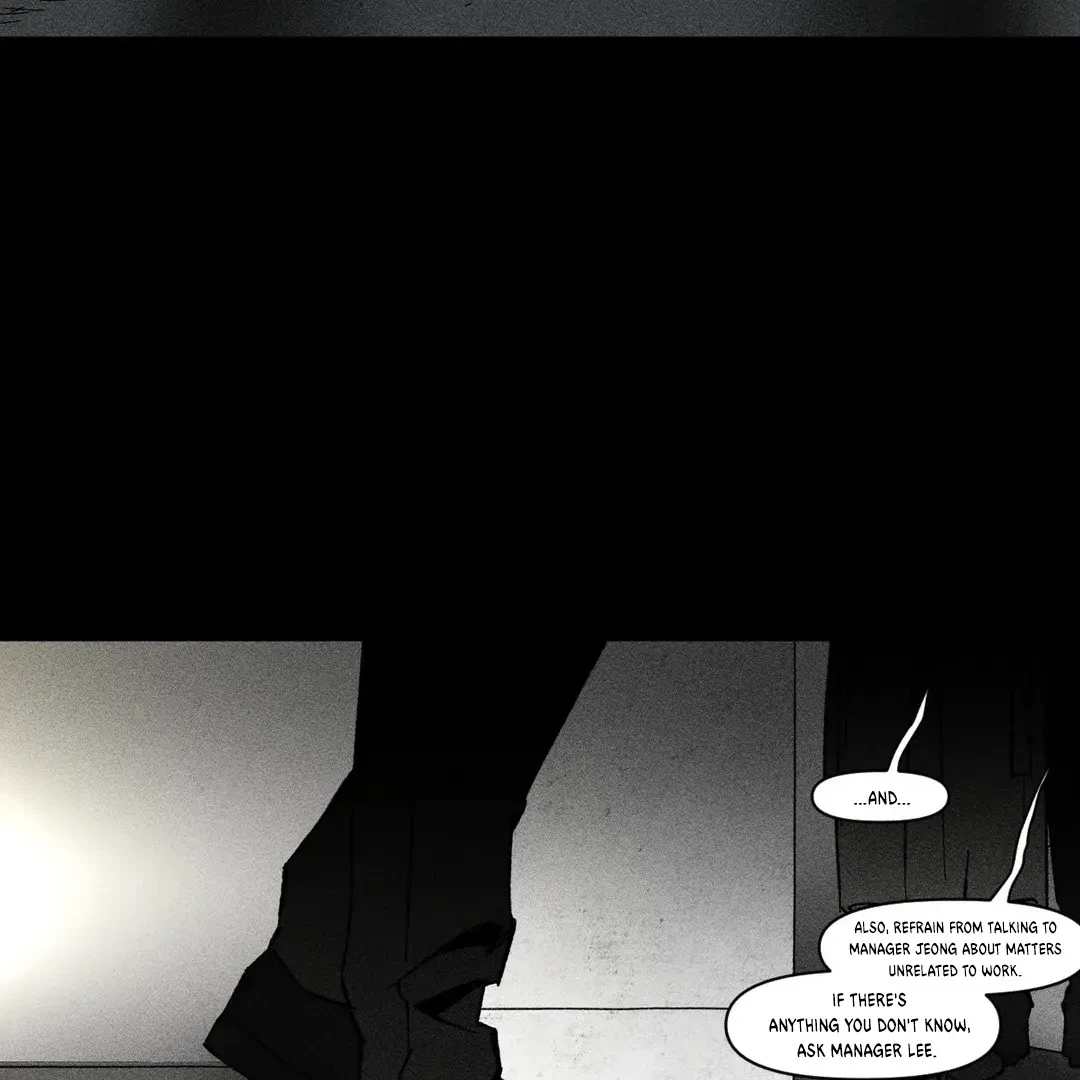 Chapter 36, page 68