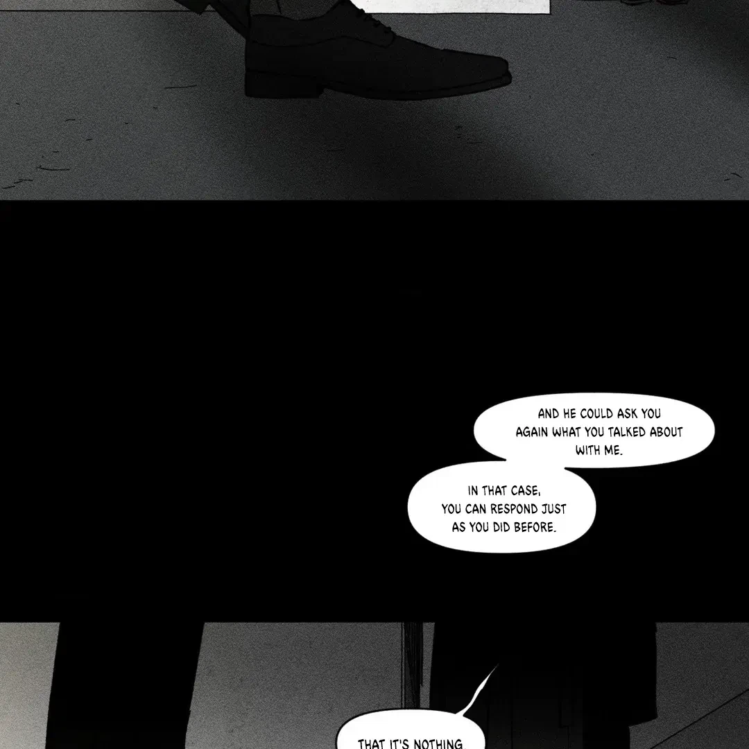 Chapter 36, page 69