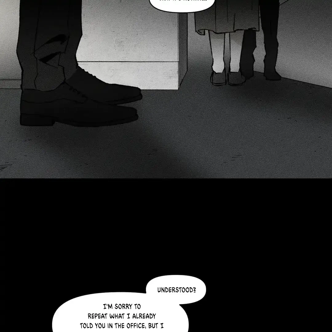 Chapter 36, page 70