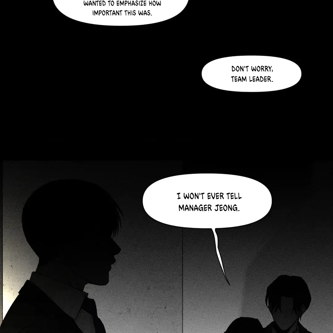 Chapter 36, page 71