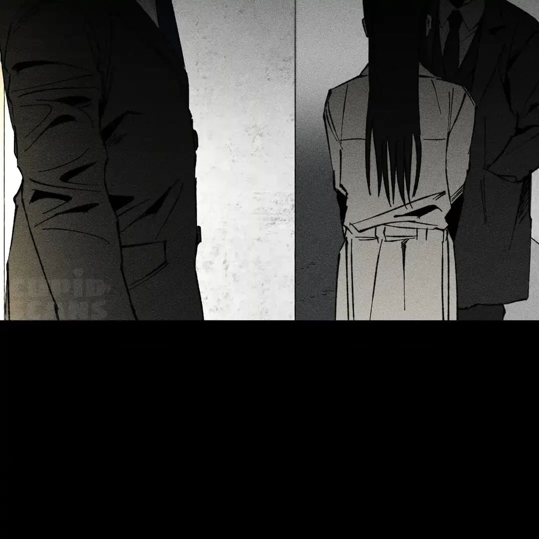 Chapter 36, page 72