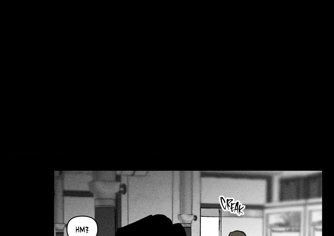 Chapter 36, page 73