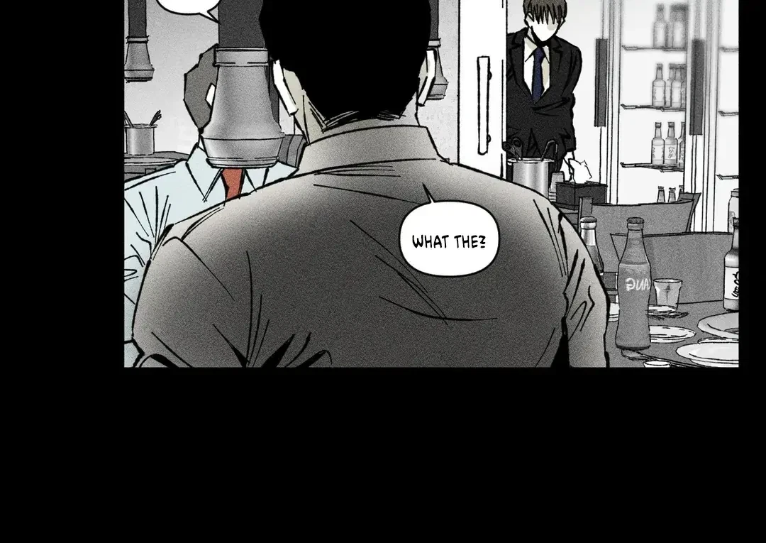 Chapter 36, page 74