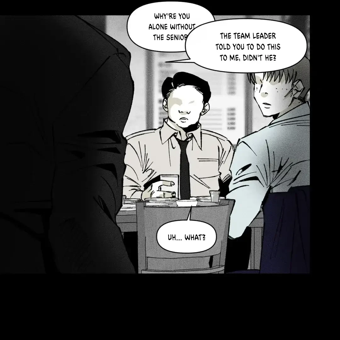 Chapter 36, page 75