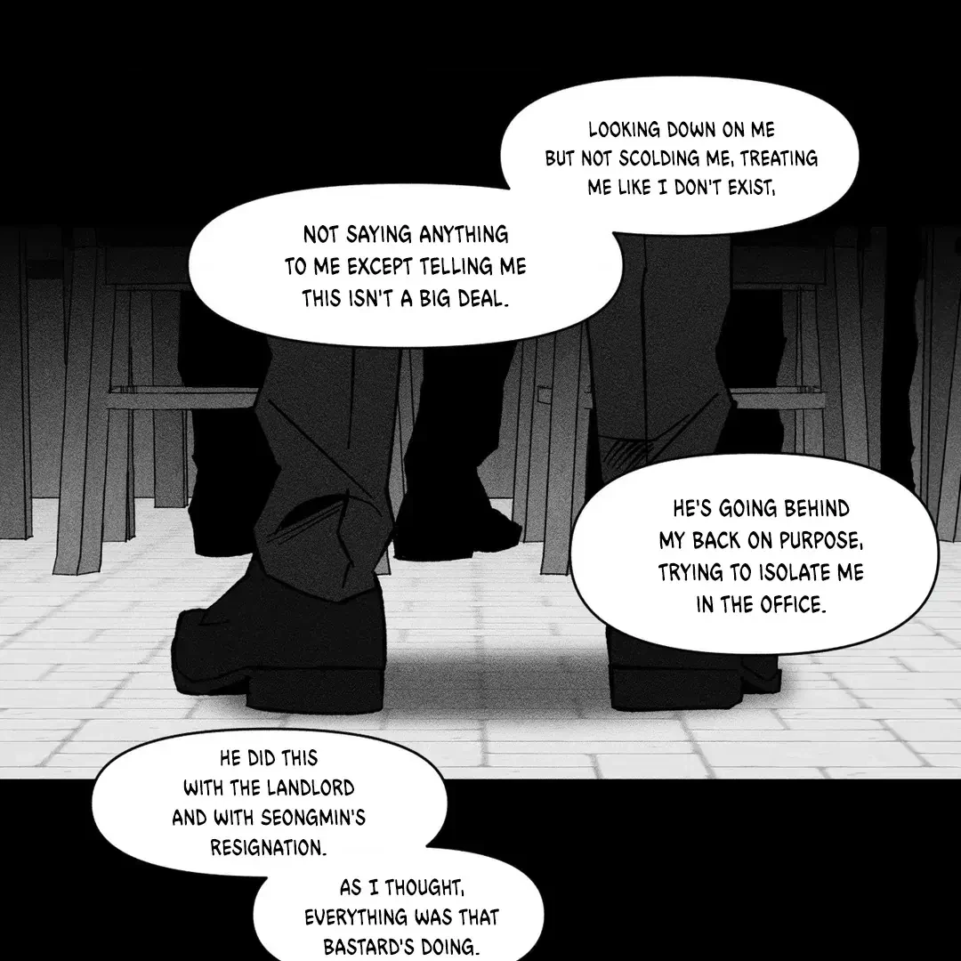 Chapter 36, page 76
