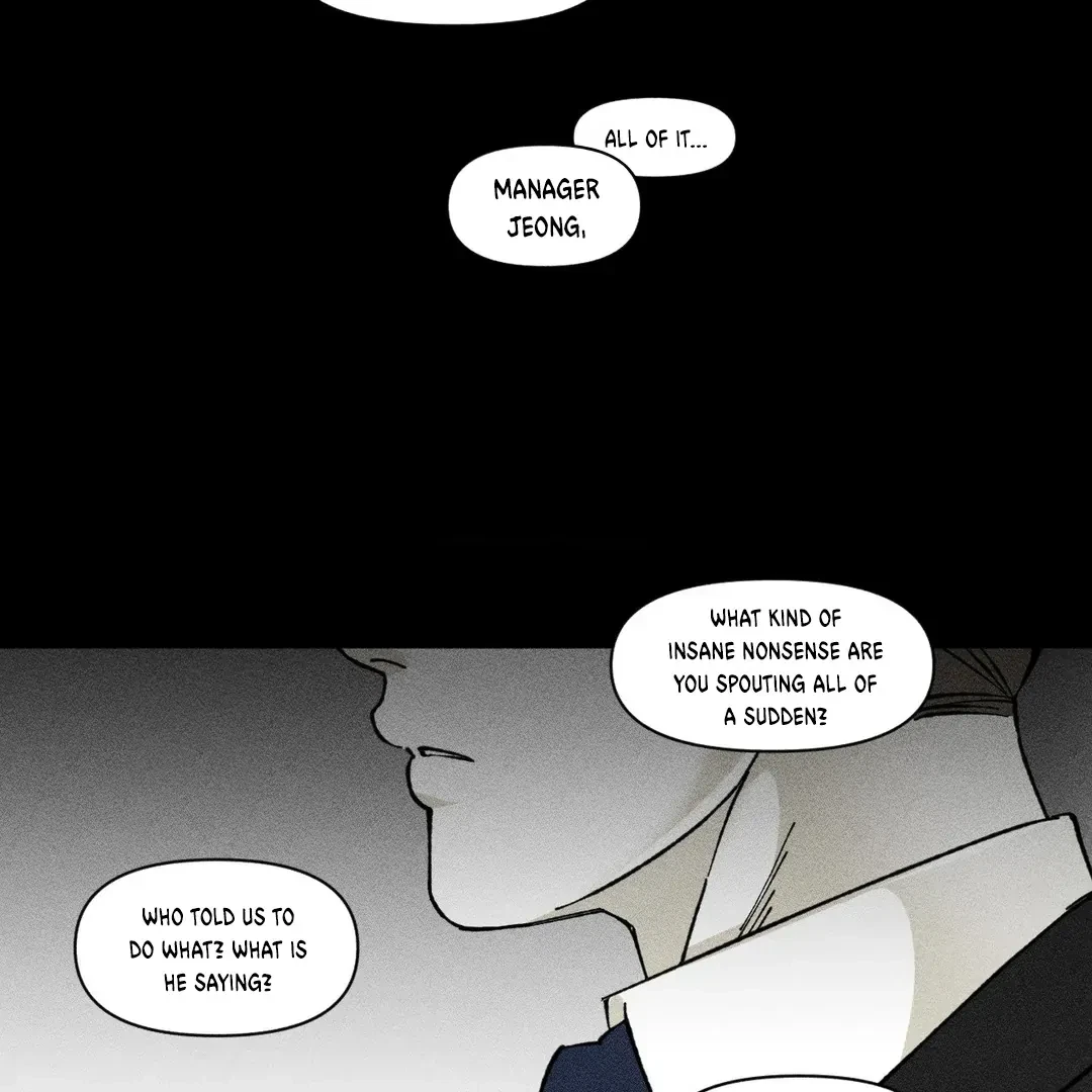 Chapter 36, page 77