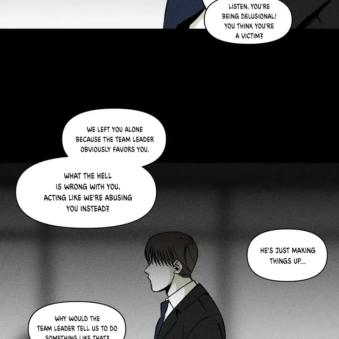 Chapter 36, page 78