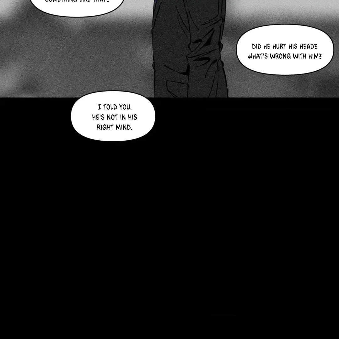Chapter 36, page 79