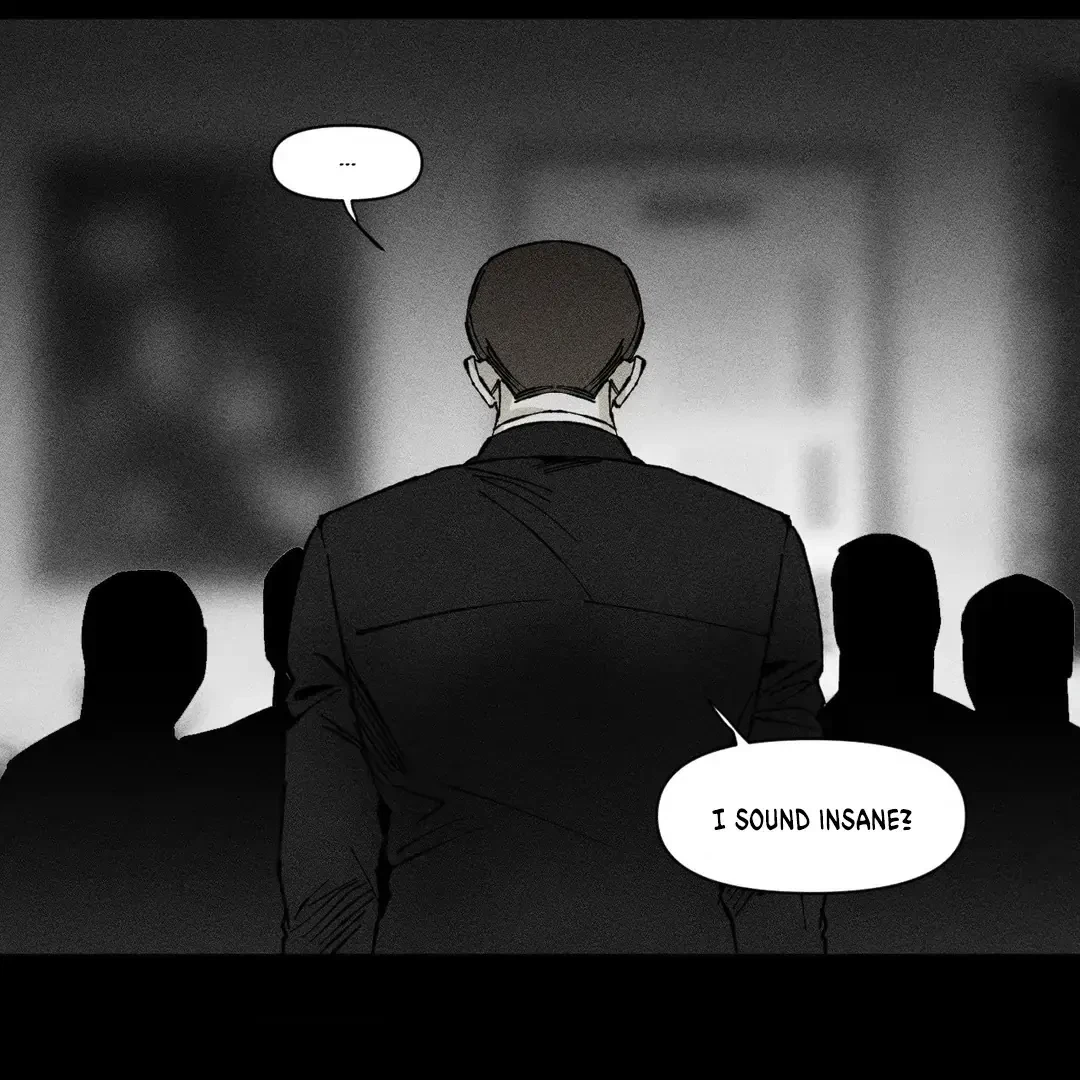 Chapter 36, page 80