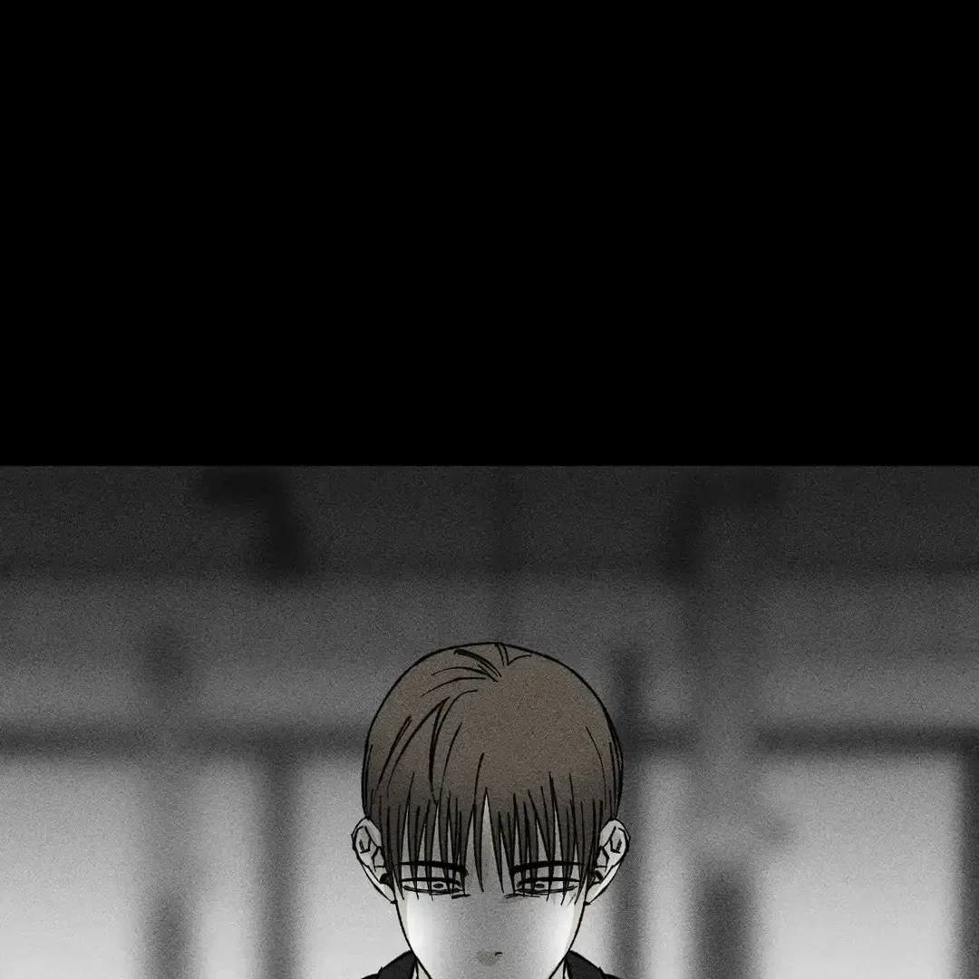 Chapter 36, page 81
