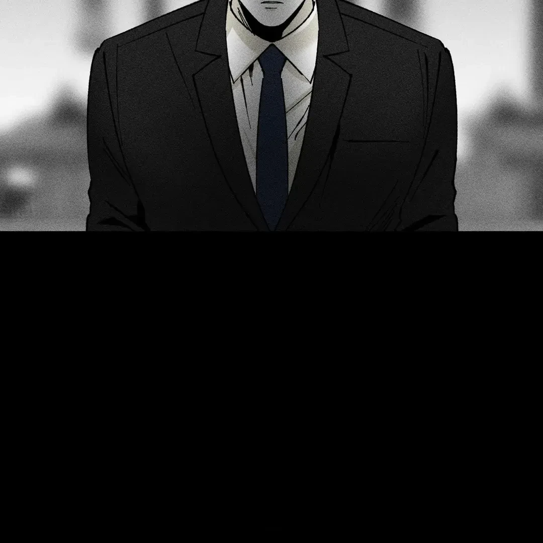 Chapter 36, page 82