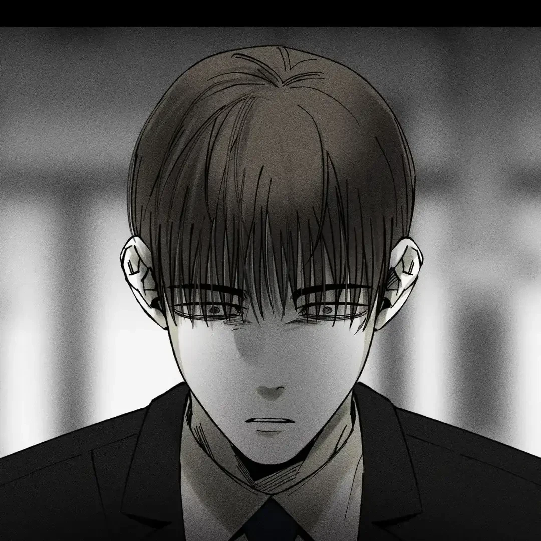 Chapter 36, page 83