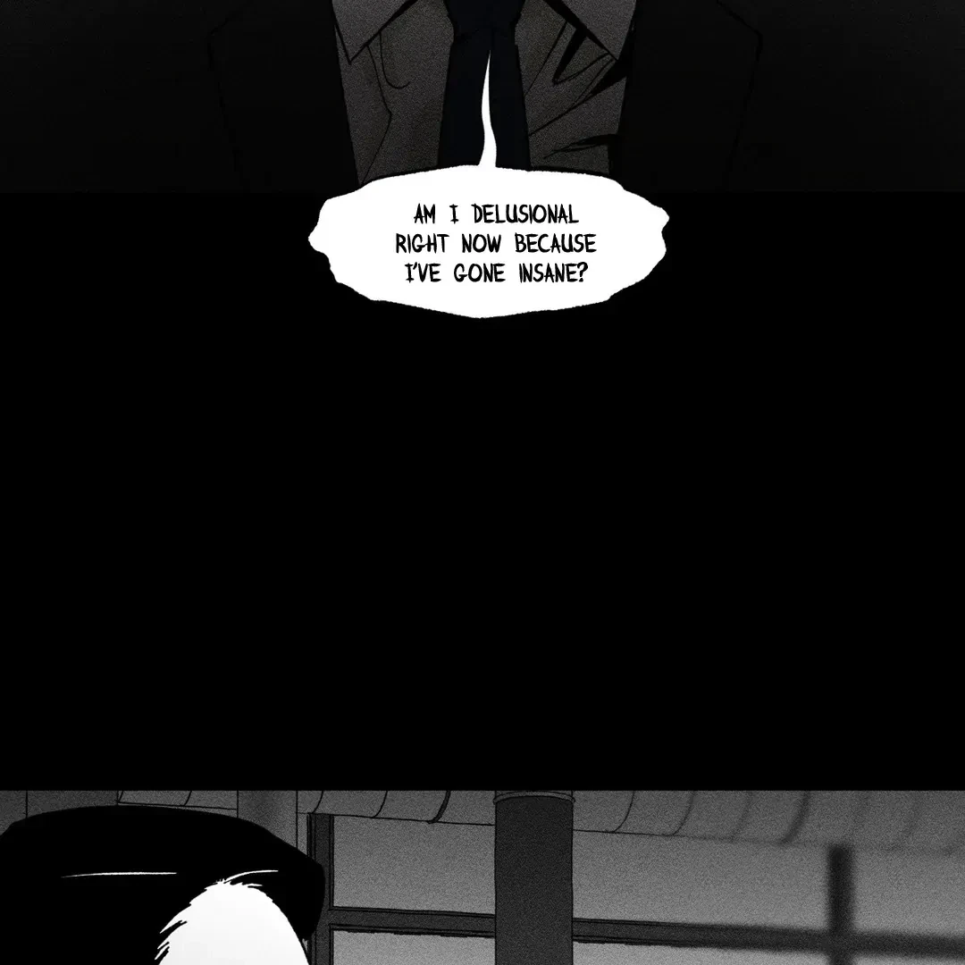 Chapter 36, page 84