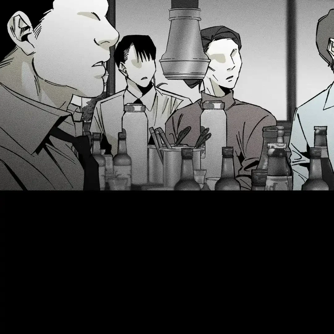 Chapter 36, page 85