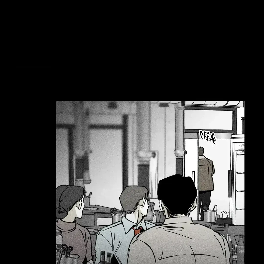 Chapter 36, page 88