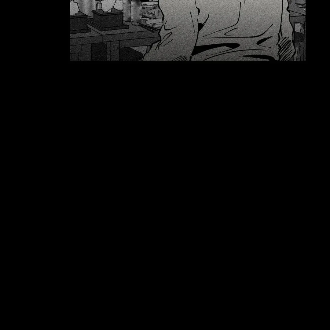Chapter 36, page 89
