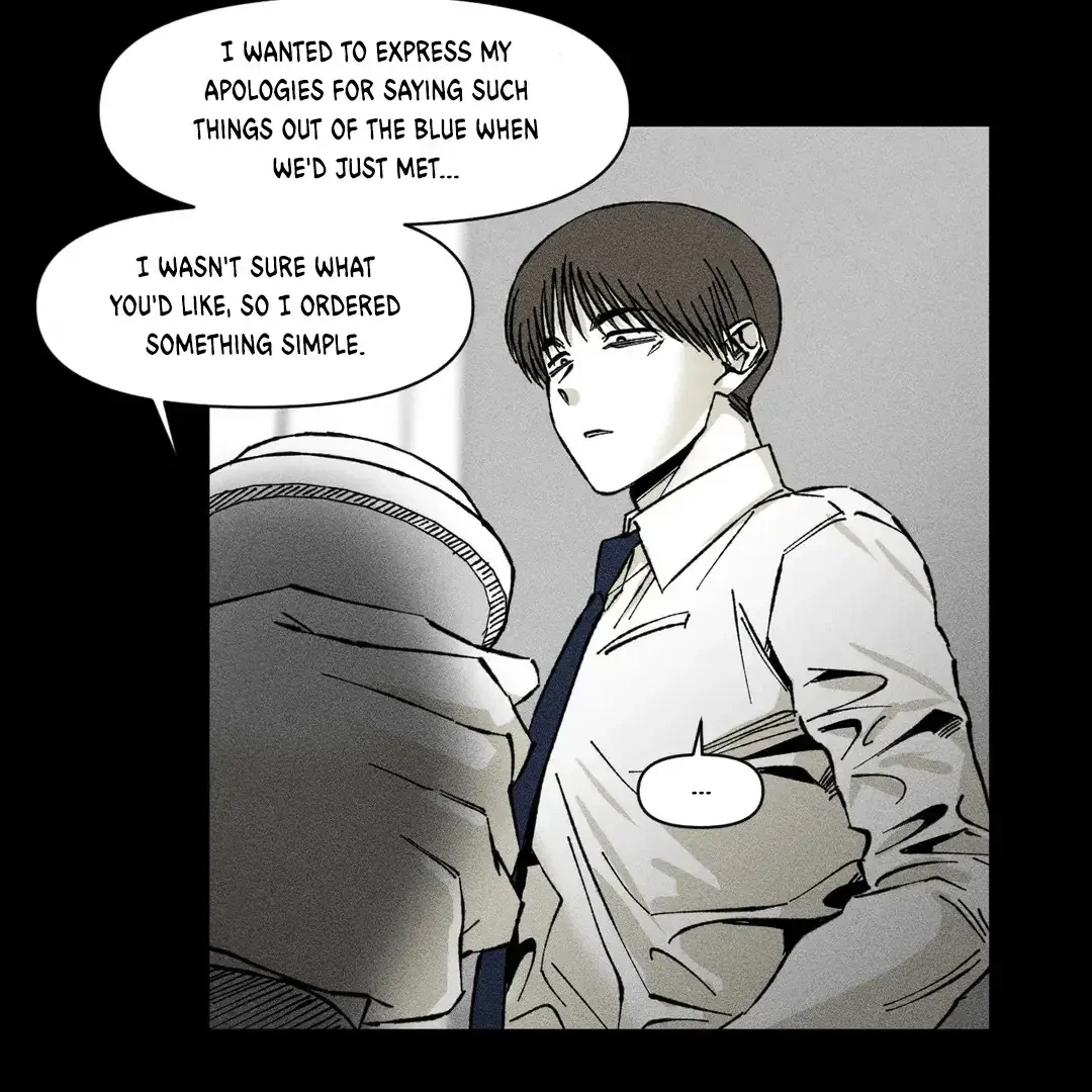 Chapter 36, page 9