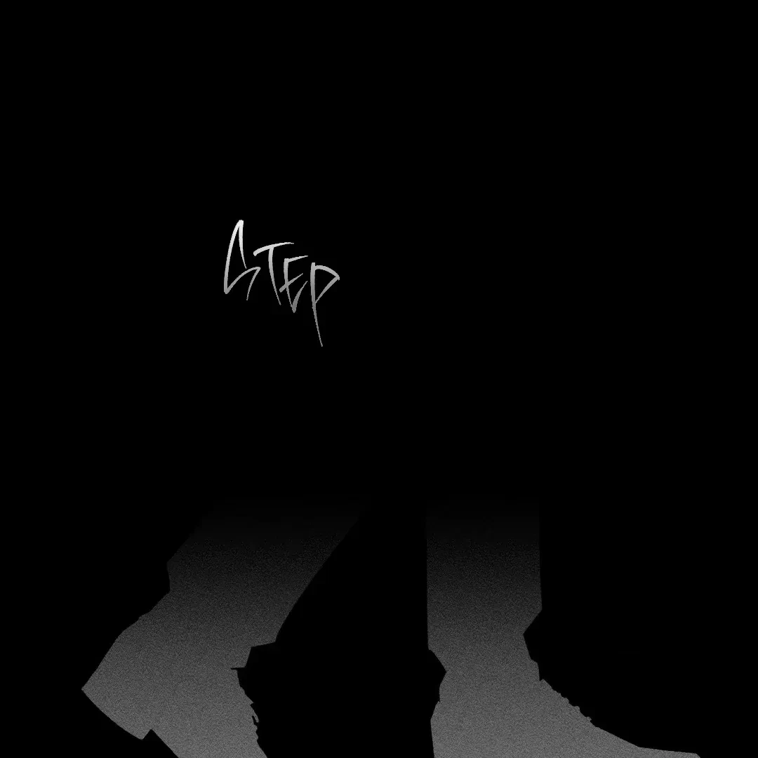 Chapter 36, page 92