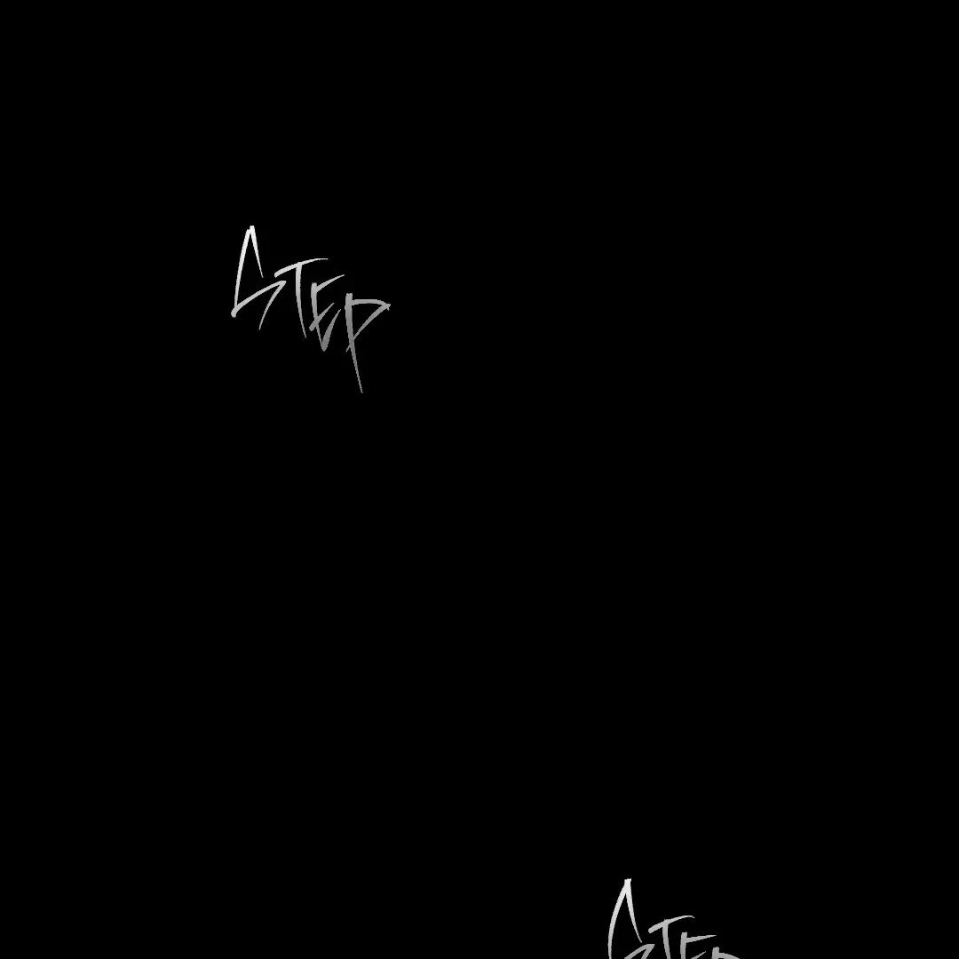 Chapter 36, page 94