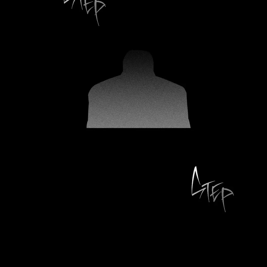 Chapter 36, page 96