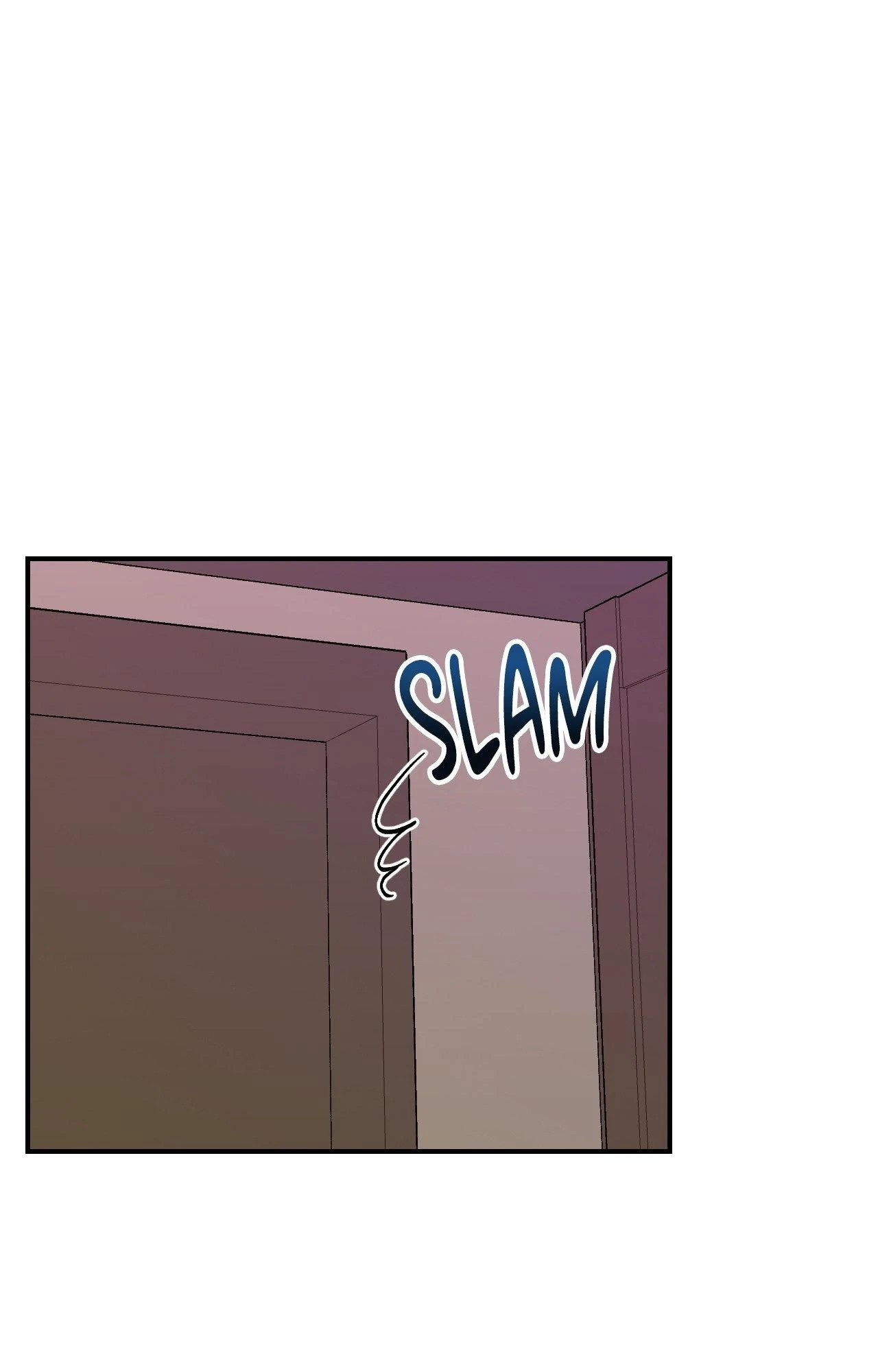 Cherry Picking Chapter 72, page 10