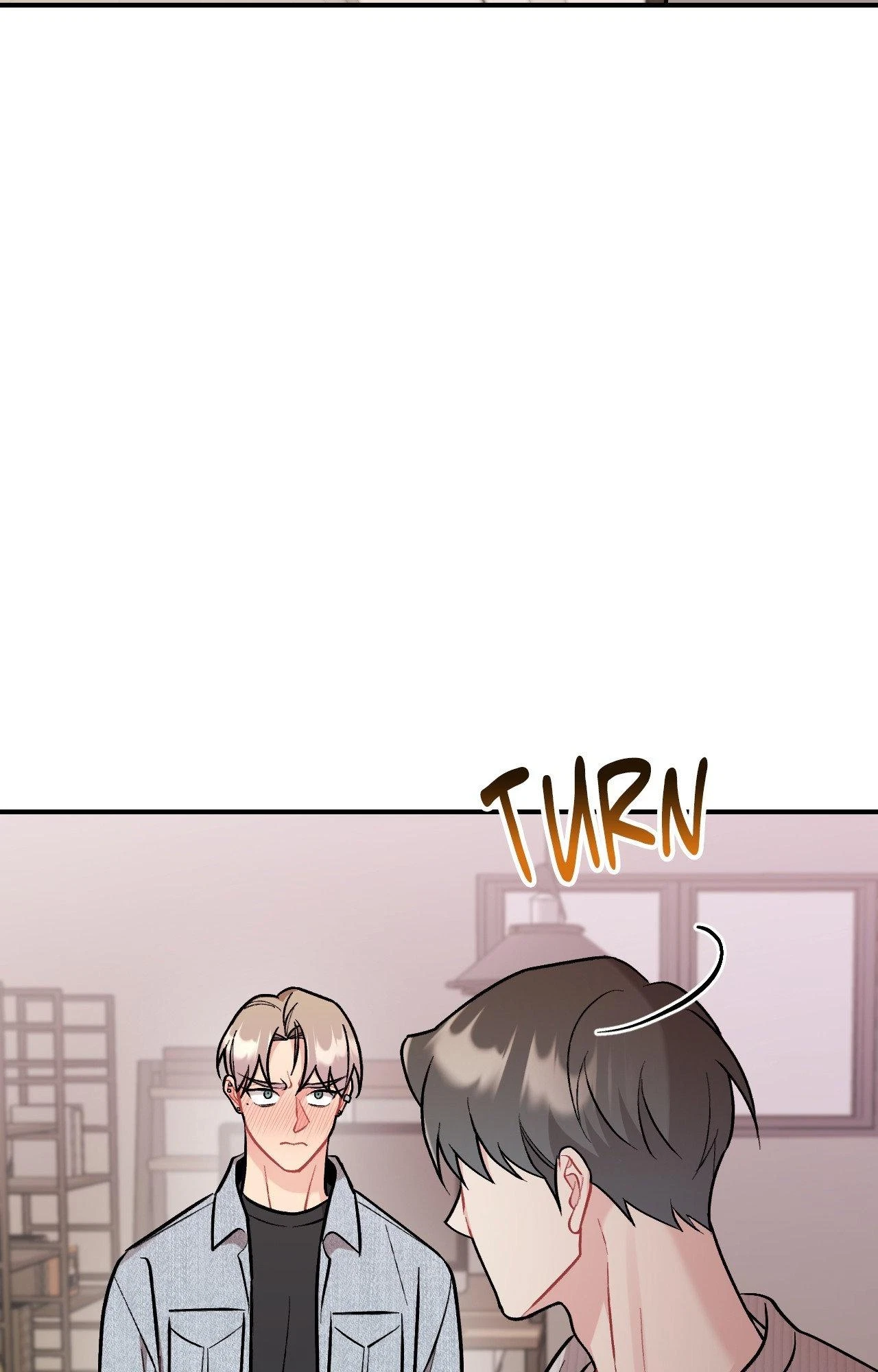Cherry Picking Chapter 72, page 16