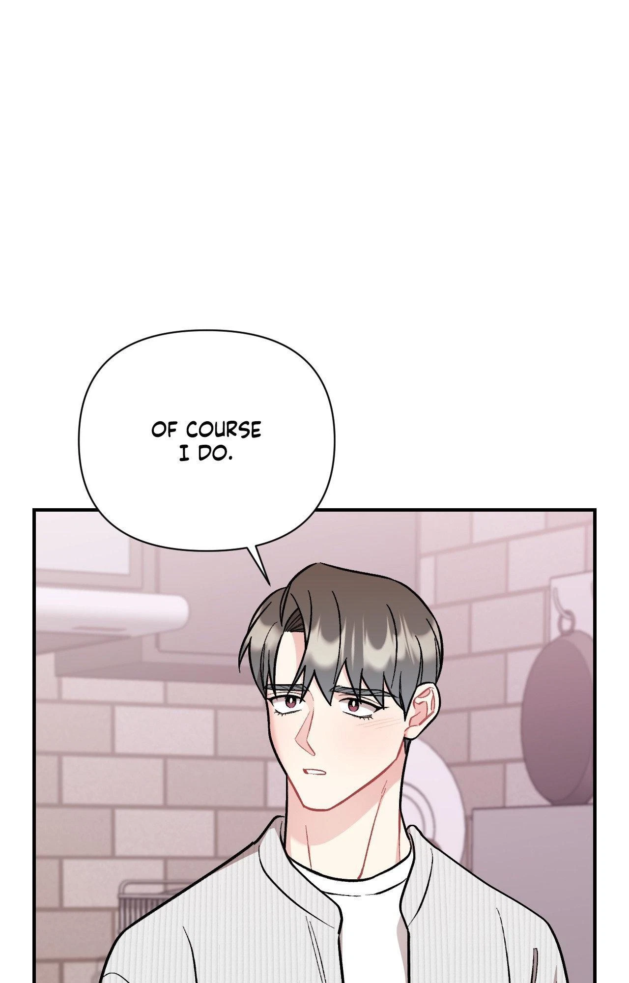 Cherry Picking Chapter 72, page 22
