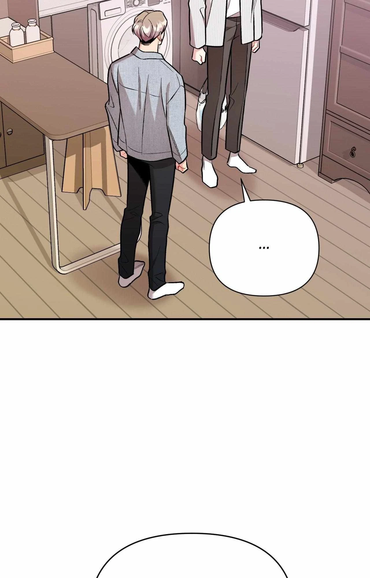 Cherry Picking Chapter 72, page 24