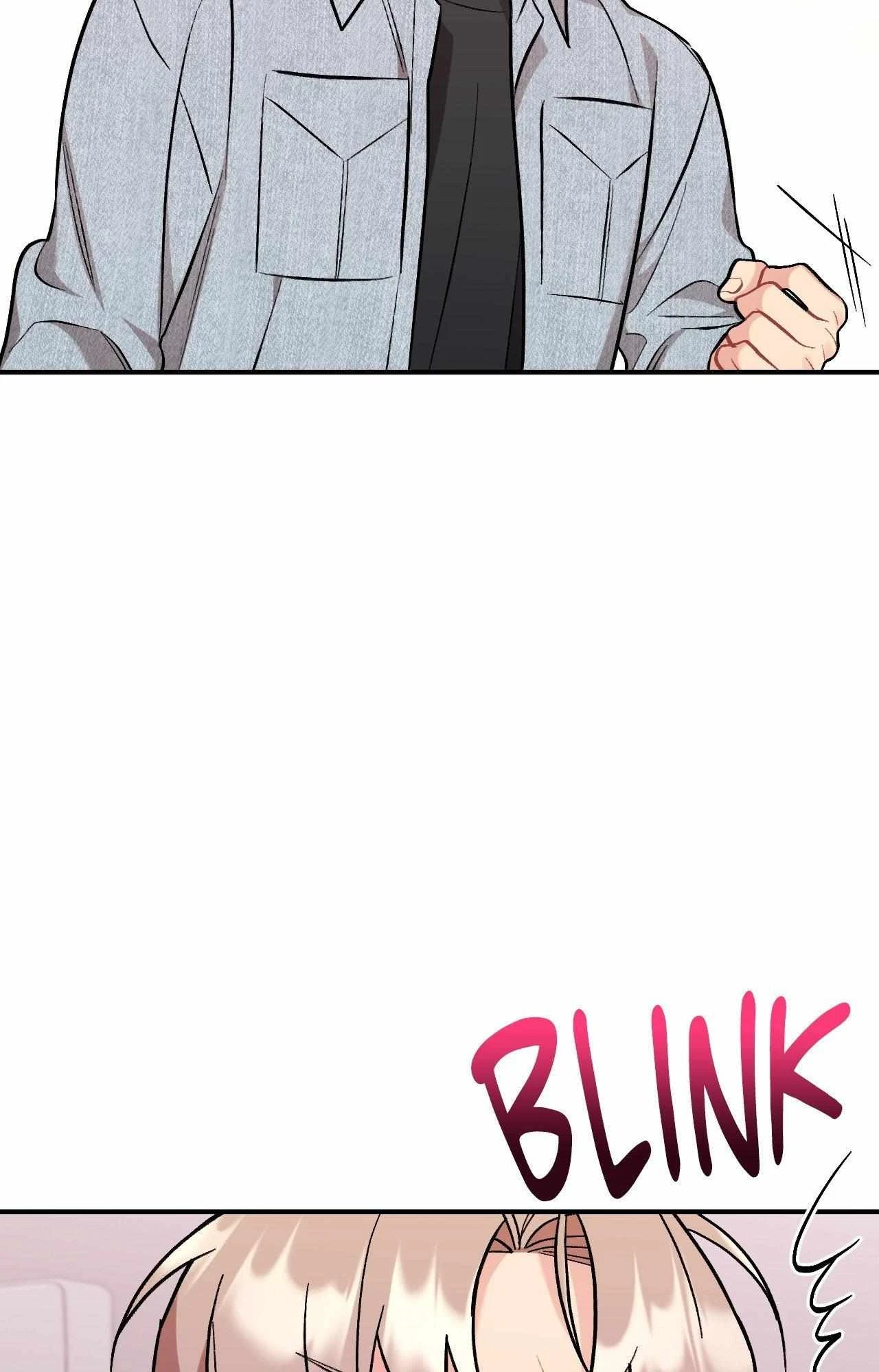 Cherry Picking Chapter 72, page 34