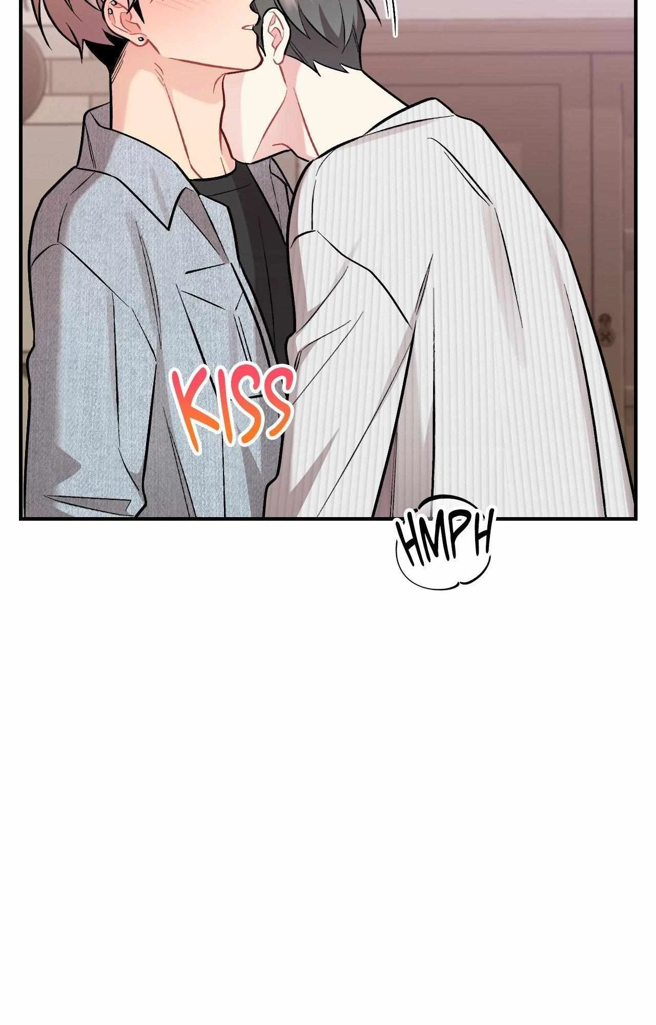 Cherry Picking Chapter 72, page 45