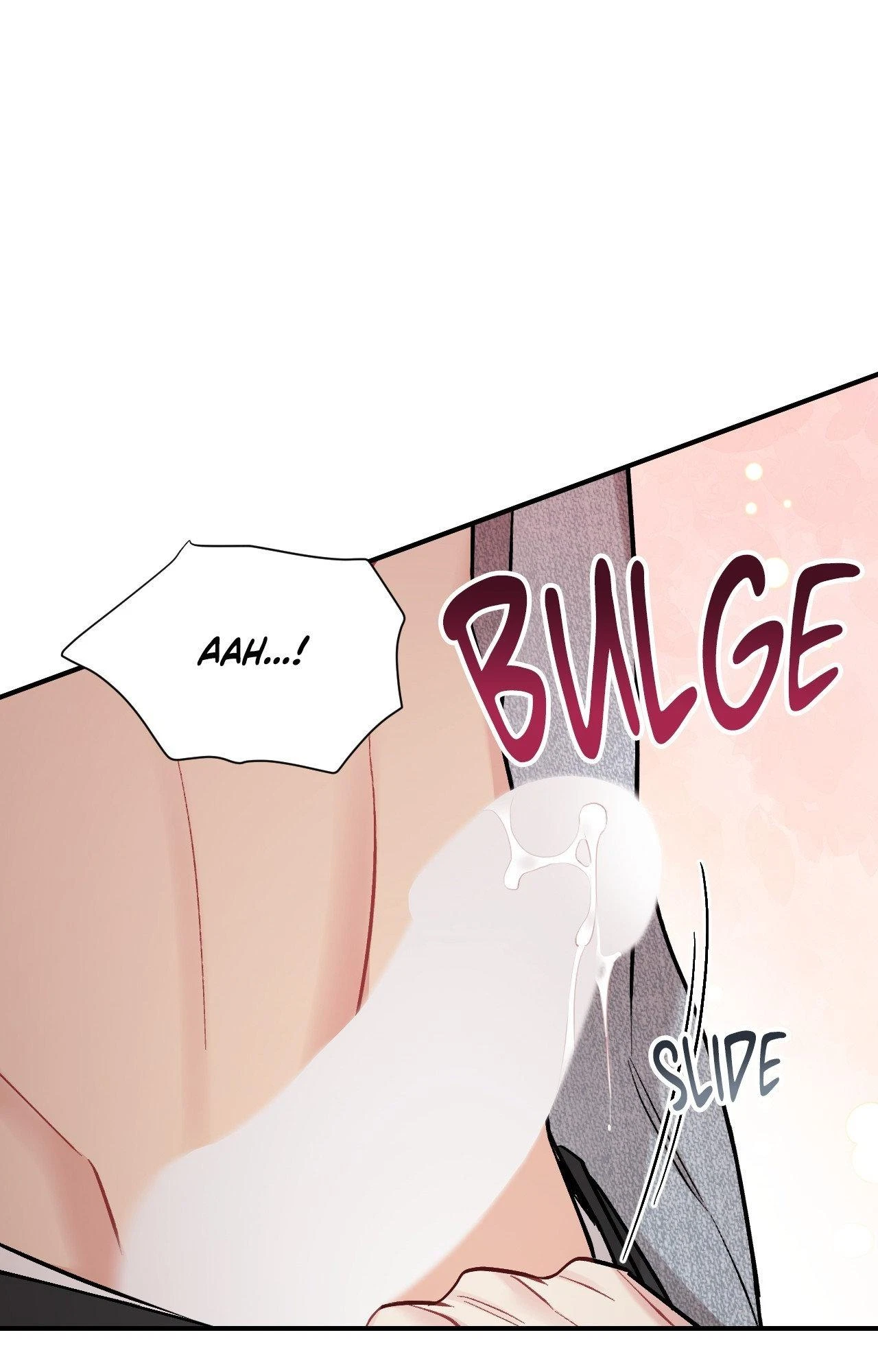 Cherry Picking Chapter 72, page 48