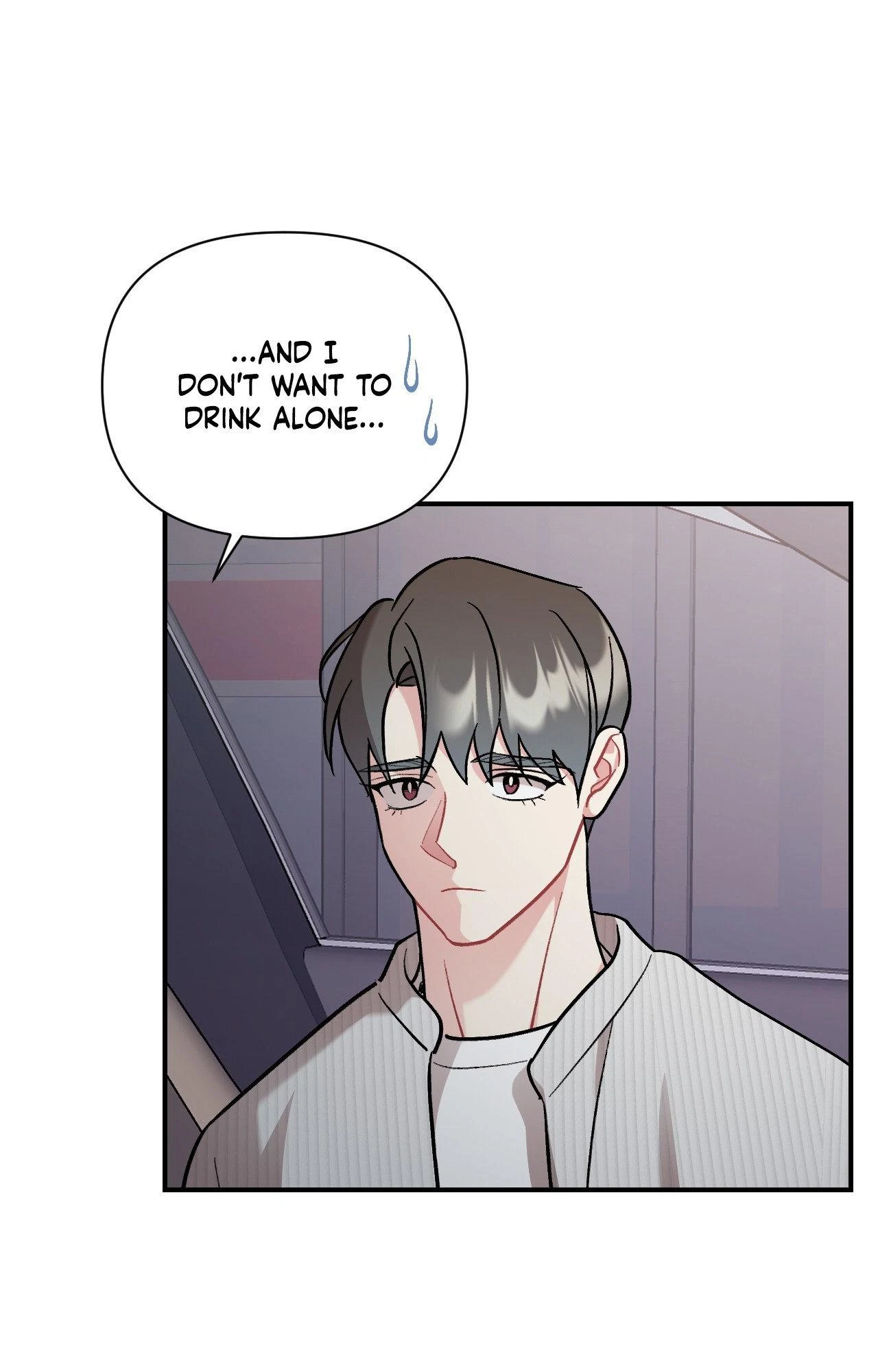 Cherry Picking Chapter 72, page 5
