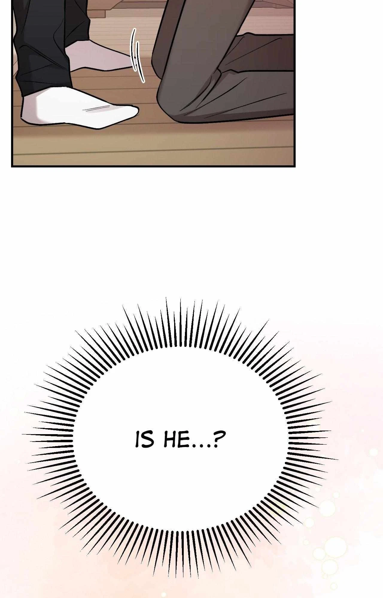 Cherry Picking Chapter 72, page 52