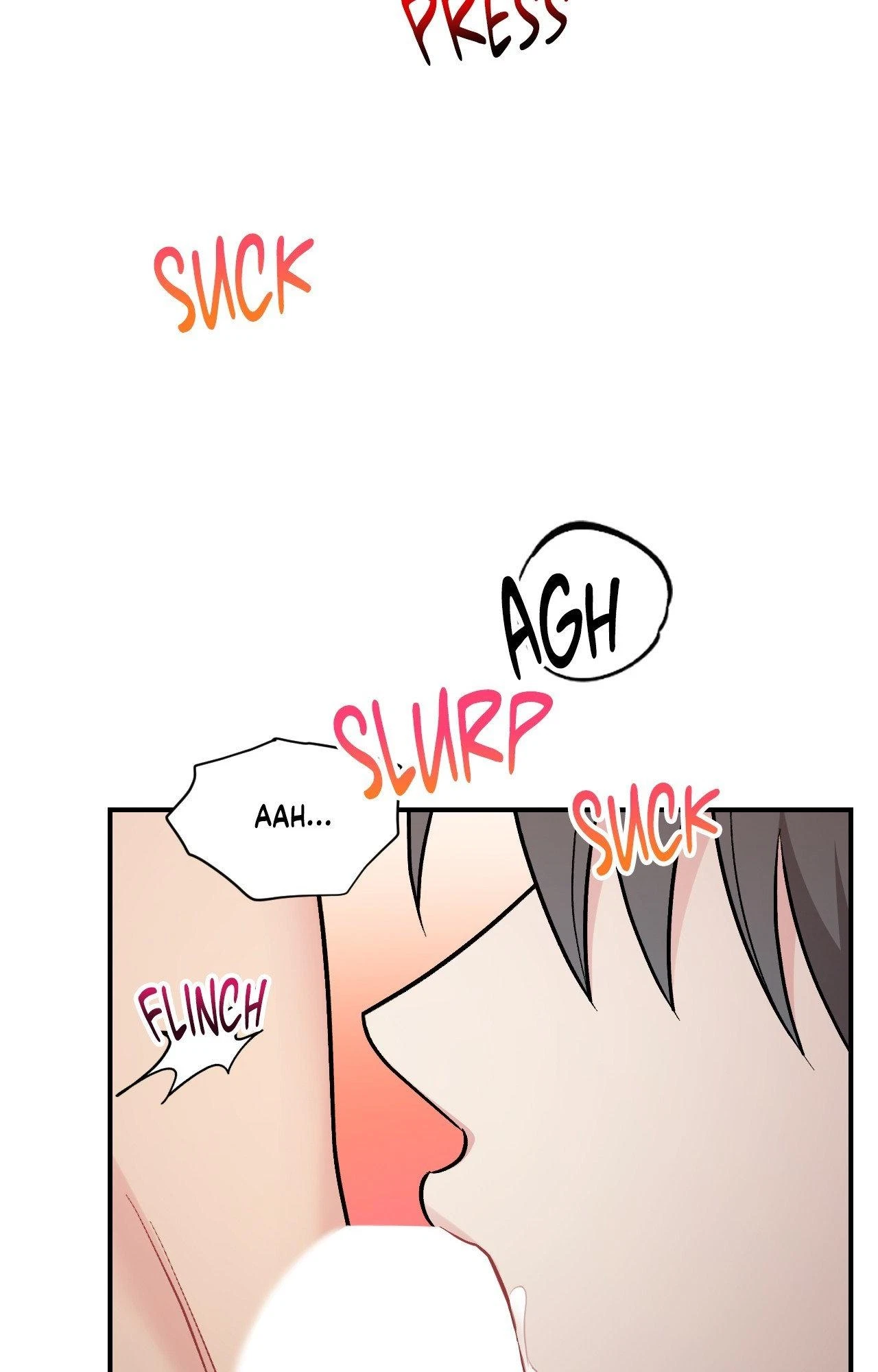 Cherry Picking Chapter 72, page 56